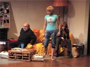 E.Beruschi-C.Cirilli-M.Miconi 