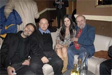 Galli-Lo Cascio- Cirilli-Beruschi
