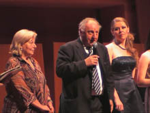 Agostino Ziino