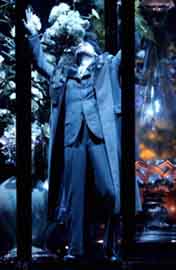 Giuseppe Filianoti( Faust)