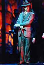 Roberto Scandiuzzi (Mefistofele)