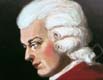 Mozart