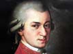 Mozart