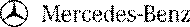  MB 4_BLACK_ASYMETBM