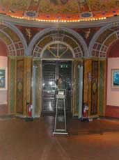  Cliccare per ingrandire-Cafè house