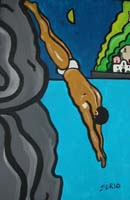 Il tuffo-100x150-Acr