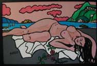 Madre natura-100x150-Acr