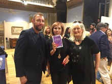 Emilio Stula furno_Adriana pannitteri_M.R.Sangiuolo