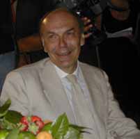 L.Mondadori editore del libro della Mazzantini