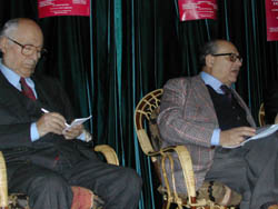 R.Pazzaglia e G.Russo