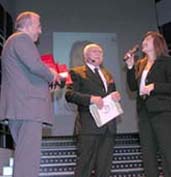 F.Storace-Polverini