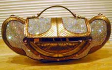 Borsa Vanity-F.yo Vtservice