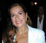 Rosanna Cancellieri