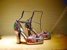 -f.to vtserviceScarpe Fendi