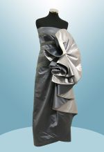 Moda-Cappucci