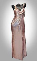 Moda-Versace