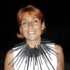 Nicoletta Fiorucci