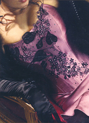  Abito di Maria Laura Froio