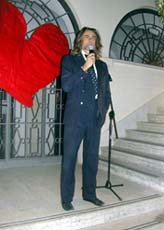  Gelasio Gaetani d'Aragona