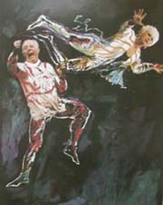 D.Fo "Pupazzi con rabbia e sentimento"(1998)