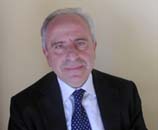 Dott.R.Priore