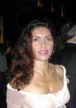 Eleonora   Vallone