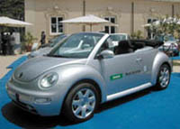 Europcar-Rent Mobility