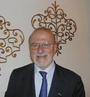 Nicola Piepoli