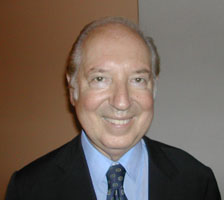 Il Principe Giovannelli