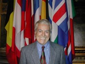 Raffaele Pisu