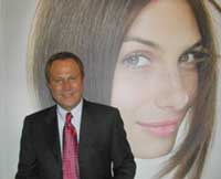 Sergio Valente 