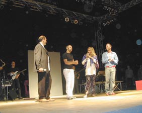 Cliccare per ingrandire 