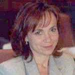 l'Assessore Susanna Cenni
