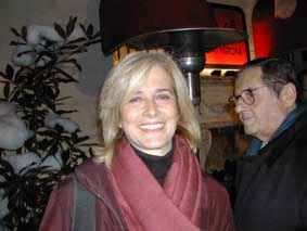 Livia Azzariti