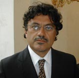 Napoli-Dr.Marcello Veneziani