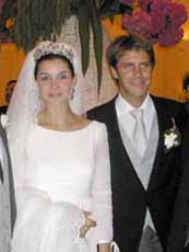 Cliccare per ingrandire