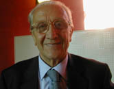 Sen.F.Imposimato