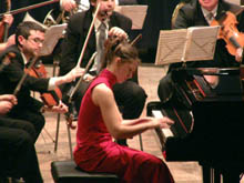 Ottavia Maria Maceratini